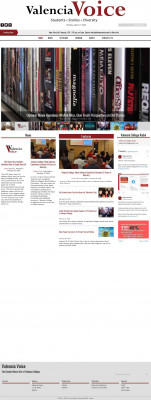 New debit card for financial aid users - Valencia Voice New debit card for financial aid users - Valencia Voice