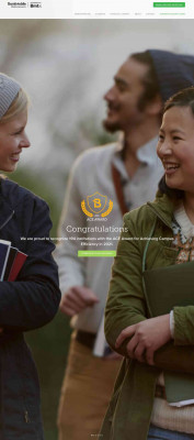 How It Works - Your Schools Delivers Refunds through ... How It Works - Your Schools Delivers Refunds through ...