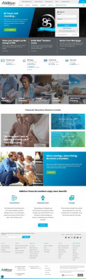 Student Accounts | Addition Financial Student Accounts | Addition Financial