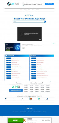 Valencia Debit Card Higher One Portal - CEE-Trust Valencia Debit Card Higher One Portal - CEE-Trust