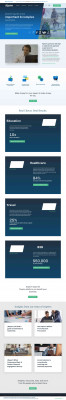 Flywire – Delivering the most important & complex payments Flywire – Delivering the most important & complex payments