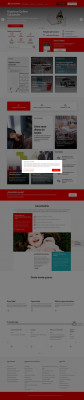 Non-Resident Mundo Account - Banco Santander Non-Resident Mundo Account - Banco Santander