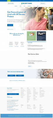 Online Banking | Security Bank Philippines Online Banking | Security Bank Philippines