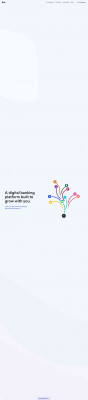 BMTX: Digital Banking Services BMTX: Digital Banking Services