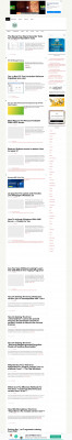 Localnet Mail Login - Find Official Page - ITProSpt Localnet Mail Login - Find Official Page - ITProSpt