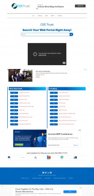 Www Localnet Com Portal - Find Official Portal - CEE-Trust Www Localnet Com Portal - Find Official Portal - CEE-Trust