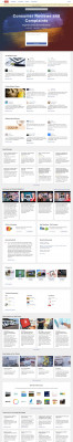 Contact LocalNet Customer Service - Pissed Consumer Contact LocalNet Customer Service - Pissed Consumer
