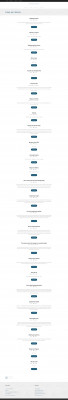 Www localnet com start page Www localnet com start page