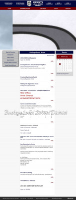 Buckeye Local School District Home Buckeye Local School District Home
