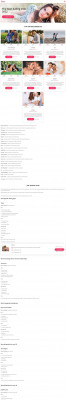 MocoSpace Review: Best Dating Sites in 2021 and Time ... MocoSpace Review: Best Dating Sites in 2021 and Time ...
