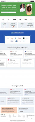 Mocospace.com Review: Stay far away from these lowlife Mocospace.com Review: Stay far away from these lowlife