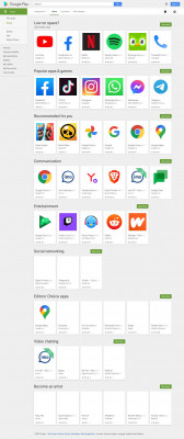Moco+: Chat & Meet New People - Apps on Google Play Moco+: Chat & Meet New People - Apps on Google Play