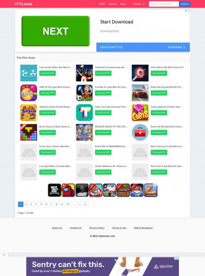Faça o download do MocoSpace APK 2.6.239 para Android Faça o download do MocoSpace APK 2.6.239 para Android