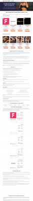 mocospace: Get Your Hookups Instantly - HookUpGeek mocospace: Get Your Hookups Instantly - HookUpGeek
