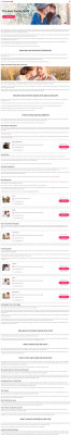 MocoSpace Review: Is It Worth Joining Or One More Scam? MocoSpace Review: Is It Worth Joining Or One More Scam?