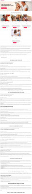 MocoSpace Review to access the top rated dating and love ... MocoSpace Review to access the top rated dating and love ...