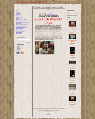 Contact Us Contact Us