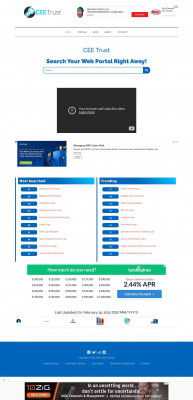Www Localnet Com Portal - Find Official Portal - CEE-Trust Www Localnet Com Portal - Find Official Portal - CEE-Trust