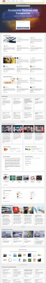 Contact LocalNet Customer Service - Pissed Consumer Contact LocalNet Customer Service - Pissed Consumer