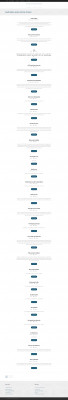 Localnet.com start page Localnet.com start page