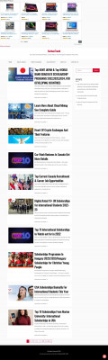 Mocospace Login With FB - KarisasTravel - Mocospace Login With FB - KarisasTravel -