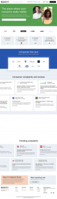 MocoSpace: Reviews, Complaints, Customer Claims MocoSpace: Reviews, Complaints, Customer Claims