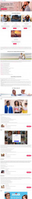 Mocospace Review – What do We Know About It? Mocospace Review – What do We Know About It?