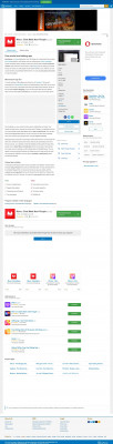 Moco: Chat Meet New People for Android - Download Moco: Chat Meet New People for Android - Download