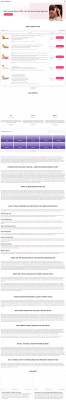 MocoSpace Review - Update December 2021, Legit or Scam MocoSpace Review - Update December 2021, Legit or Scam