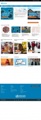 Collaboration avec l'UNESCO dans l'expérience-témoin d ... Collaboration avec l'UNESCO dans l'expérience-témoin d ...