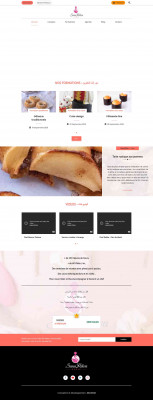 Blog – Page 82 - Ecole SanaHilwa Blog – Page 82 - Ecole SanaHilwa