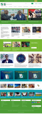 Press Releases | Page 82 | Banque africaine de développement Press Releases | Page 82 | Banque africaine de développement