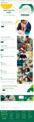 Commerce Bank | Banking, Checking, Savings, Mortgages ... Commerce Bank | Banking, Checking, Savings, Mortgages ...