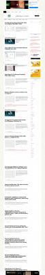 Login Ubs Online - Find Official Page - ITProSpt Login Ubs Online - Find Official Page - ITProSpt