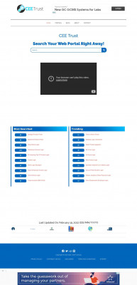 Portal Ubs Online - Find Official Portal - CEE-Trust Portal Ubs Online - Find Official Portal - CEE-Trust