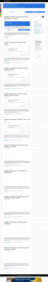 Ubs Ols Portal Login Page - MoreSchooling Ubs Ols Portal Login Page - MoreSchooling
