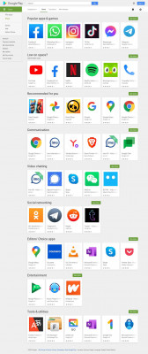 UBS Financial Services - Apps on Google Play UBS Financial Services - Apps on Google Play