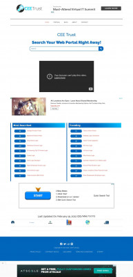 Ubs Ols Portal - Find Official Portal - CEE-Trust Ubs Ols Portal - Find Official Portal - CEE-Trust