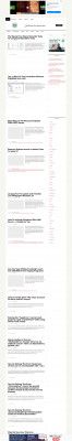 Login Ubs Online - Find Official Page - ITProSpt Login Ubs Online - Find Official Page - ITProSpt