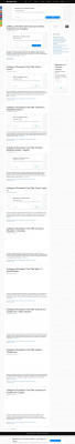 Ubs Ols Portal Login Page - MoreSchooling Ubs Ols Portal Login Page - MoreSchooling