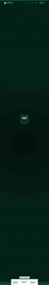 Loyola University Maryland - A Jesuit, Liberal Arts University ... Loyola University Maryland - A Jesuit, Liberal Arts University ...