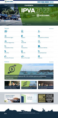 SEI-RJ_ManualdoUsuarioBasico.pdf - Sefaz-RJ SEI-RJ_ManualdoUsuarioBasico.pdf - Sefaz-RJ