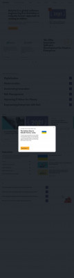 DataArt – Enterprise Software Development Company DataArt – Enterprise Software Development Company