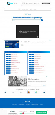 Rcn Webmail Sign In - Find Official Portal - CEE-Trust Rcn Webmail Sign In - Find Official Portal - CEE-Trust