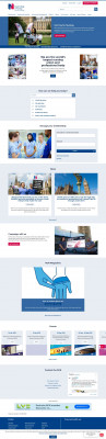 Login | Royal College of Nursing Login | Royal College of Nursing