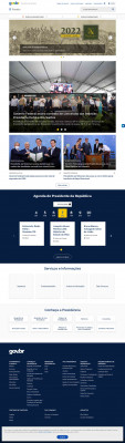 L11788 - Planalto L11788 - Planalto