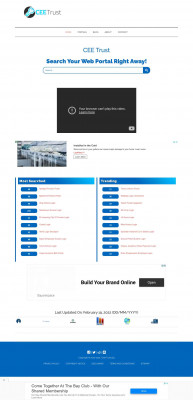 Shoprite Employee Portal - Find Official Portal - CEE Trust Shoprite Employee Portal - Find Official Portal - CEE Trust