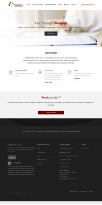 Wakefern Federal Credit Union - Home Wakefern Federal Credit Union - Home