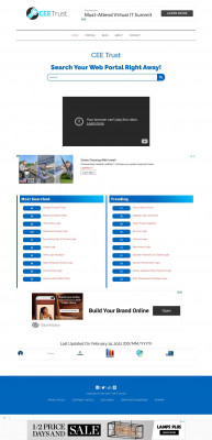 Rcn Webmail Sign In - Find Official Portal - CEE-Trust Rcn Webmail Sign In - Find Official Portal - CEE-Trust