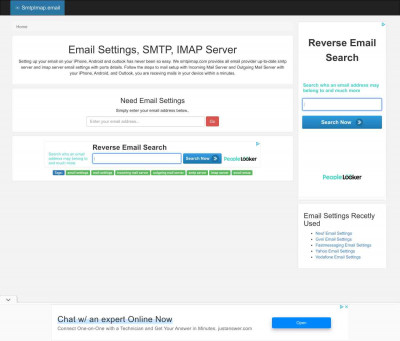 Add Rcn Email to iPhone | Rcn.com | December 2021 - Email ... Add Rcn Email to iPhone | Rcn.com | December 2021 - Email ...